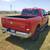 2015 Ram 1500 93k miles, clean title 4 thumbnail