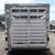 Featherlite 8117 24ft 2022 cattle trailer w/ torsion axles & swing gat 3 thumbnail