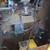galeco low pro 2 player arcade game rare works great 9 thumbnail