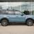 2022 FORD BRONCO SPORT BADLANDS 4WD 2 thumbnail