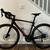 (SOLD) 2020 Specialized Roubaix (Size 54cm) 2 thumbnail