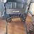 UpWalker Lite walker stroller cane LIKE NEW 2 thumbnail