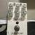 MXR Joshua Ambient Echo delay pedal - mint 1 thumbnail