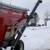 14 Ft. 6″ EZ Trail Hydraulic Auger for Gravity Wagons 4 thumbnail