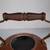 Vintage Portugal Copper Tea Kettle 7 thumbnail