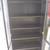 Ikea Hemnes Glass Door Cabinet - Price reduced 4 thumbnail