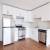 Hayes Valley/50Laguna&Market/Coming Soon/W/D in unit!!! 4 thumbnail