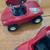 Tonka cars 4 thumbnail