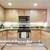 Spacious 2 bed, 2 bath apartment!! Join the Waitlist! 1 thumbnail