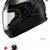 New Gmax helmet 2 thumbnail