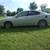 2003 Lexus ES 300 3 thumbnail