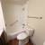 Convenient Location, Small Pets Welcome, Covered Parking 10 thumbnail