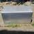 Vintage PIK-NIK Cronstroms Large Aluminum Cooler Ice Chest Retro 1 thumbnail