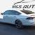2023 Honda Accord Hybrid Sport sedan Platinum White Pearl 5 thumbnail
