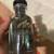LOUIS VUITTON IMAGINATION EAU DE PARFUM 5 thumbnail