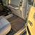 2005 Jeep Sahara LJ Rubicon, LOW MILES EXTREMELY CLEAN & RARE! 13 thumbnail