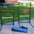 Ladder Ball Game Set (University Games) 2 thumbnail
