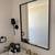 Handyman Services/Repair & Maintenance/ Same-Day Service Available (Lo 2 thumbnail