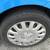 2013 Scion iQ 3dr HB (Natl) 20 thumbnail