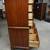 Large Cherry Gents Chest 2 thumbnail