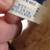 like New vintage 1975 Paddington Bear 4 thumbnail