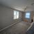 3bed 2 bath Windsor Locks 8 thumbnail