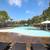 Luxury Living in San Marcos. Pets welcome. Amazing Amenities. 6 thumbnail