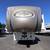 2017 Columbus 34Ft Fifth Wheel W/ 3 Slide Outs! Rear Kitchen! UNIQUE! 3 thumbnail