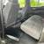 2023 Chevy 1500 Crew 4x4 11K miles 8 thumbnail