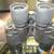Vintage Bushnell Binoculars 7x35 WA No 13-7735 7 thumbnail