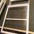 Whirlpool Refrigerator Shelves (2) 5 thumbnail