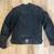 Belstaff Snetterton Heavy Leather Jacket Malenotti Era 2 thumbnail