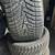 2/325 -30-21 nokian snow 2 thumbnail