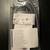 ResMed AirFit F20 CPAP Mask with Headgear, Size Large. New! 12 thumbnail