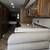 2013 Thor Motorcoach Palazzo "REDUCED PRICE" 9 thumbnail