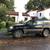 Lexus  LX470 SUV 2005 1 thumbnail