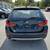 2014 BMW X1 XDRIVE28I ONE OWNER!!! 4 thumbnail