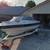 Bayliner open bow 4 thumbnail