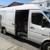 Loading  & Unloading trucks.  Moving Services. Insured.  Coi 6 thumbnail