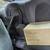 1993 Ford Probe Parts 4 thumbnail