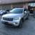 2021 Jeep Grand Cherokee Limited 4x4 3 thumbnail