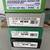 RCBS Explorer Reloading kit plus extras 10 thumbnail