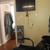 Salon Station for Rent 2 thumbnail