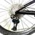 2026 Specialized S-Works Epic 8 Evo XTR Di2 1X12 Size: Medium 4 thumbnail