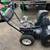 Yard Machine Snow Blower Gold Series 8.5 HP 26" 3 thumbnail