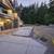 Concrete Flatwork 5 thumbnail