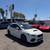 2015 Subaru wrx 3 thumbnail
