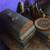 WANTED:  ANTIQUE HUNTERS – THE FUN IS IN THE HUNT! 9 thumbnail