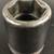 "LOT OF 2" K TooL 1-1/8" & 1-1/4" - 3/4" Dr. - 6 Pt. - SAE - Impact 5 thumbnail