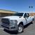 2024 Ram 2500 Crew Cab Tradesman Pickup 4D 8 ft *WE FINANCE* 4WD 3 thumbnail